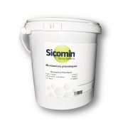 MICROBALLONS PHENOLIQUES