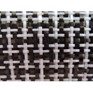 IC 152 Taffetas Carbone Innegra 152g/m² en 100cm de large