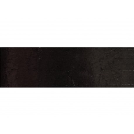 UD carbon HR cloth 125 g/m²