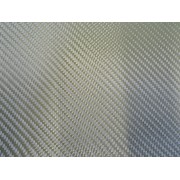 Tissus aramide Sergé 2-2 305 g/m² en 100 cm de large