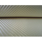 Tissus aramide Sergé 2-2 305 g/m² en 100 cm de large