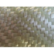 Tissus aramide Sergé 2-2 305 g/m² en 100 cm de large