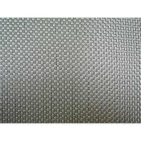 Aramid twill fabrics 2-2 170 g/m² width 120 cm 