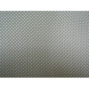 Tissus aramide Taffetas 305 g/m² en 100 cm de large