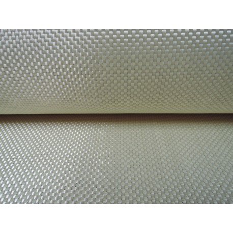 Tissus aramide Taffetas 305 g/m² en 100 cm de large