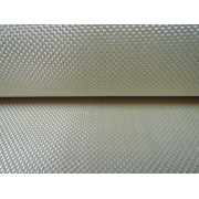 Aramid twill fabrics 2-2 170 g/m² width 120 cm 