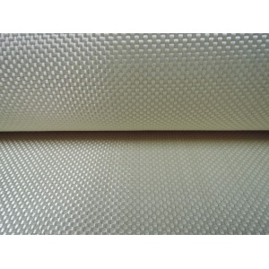 Tissus aramide Taffetas 305 g/m² en 100 cm de large