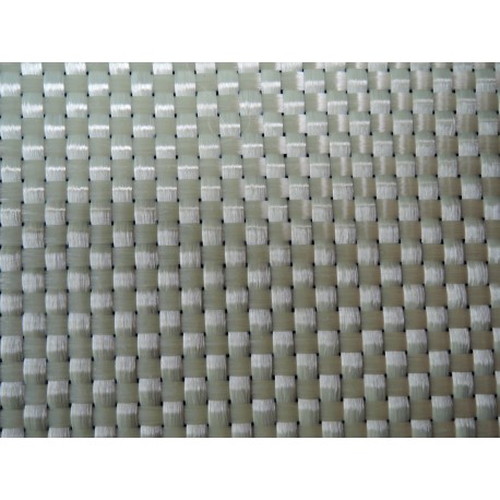Aramid twill fabrics 2-2 170 g/m² width 120 cm 