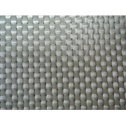 Tissus aramide Taffetas 305 g/m² en 100 cm de large