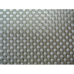 Tissus aramide Taffetas 305 g/m² en 100 cm de large