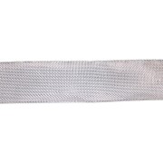 Ruban Verre Taffetas 218 g/m² - 40mm