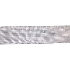 Ruban Verre Taffetas 218 g/m² - Rouleau