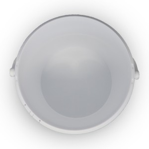 Sceau de mélange 6L