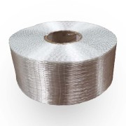 UD Verre Tissé 300 g/m² 100 mm