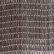 UD Verre Tissé 300 g/m² 100 mm