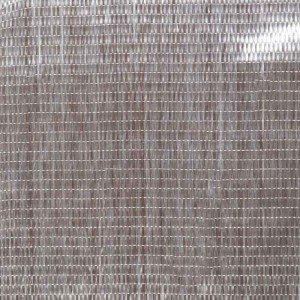 UD Verre Tissé 300 g/m² 100 mm