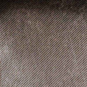 Tissus de carbone HR 3K Serge 200g/m² en 100cm