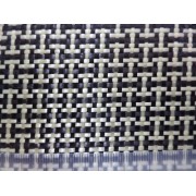 KC 168 Taffetas Carbone Aramide 168 g/m² en 100 cm de large