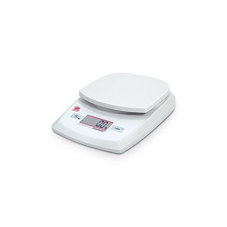 Balance OHAUS CR 2000