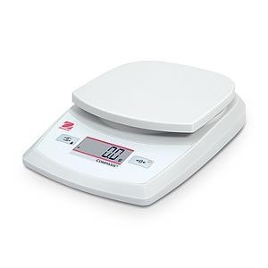 Compact portable scale CR2200 – Ohaus