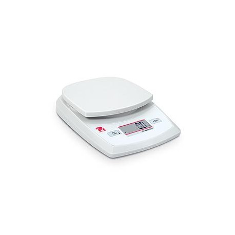 Balance OHAUS CR 2000