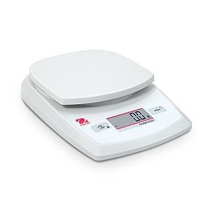 OHAUS weighing scale CL 2000