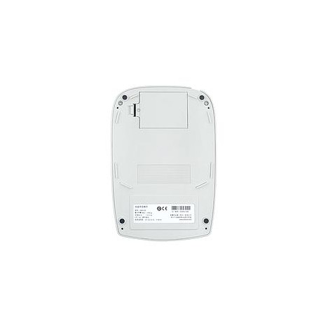 Balance OHAUS CR 2000