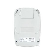 Balance OHAUS CR 2000