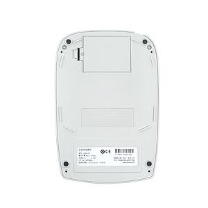 OHAUS weighing scale CL 2000