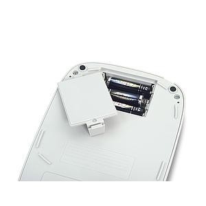 Balance OHAUS CR 2000