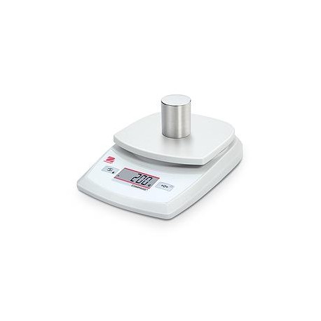 Balance OHAUS CR 2000