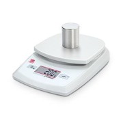 OHAUS weighing scale CL 2000