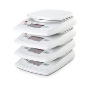 OHAUS weighing scale CL 2000