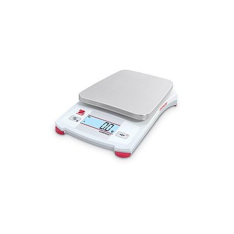 OHAUS weighing scale CL 2000