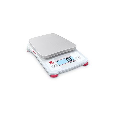 OHAUS weighing scale CL 2000