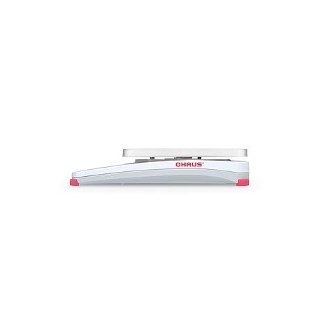 OHAUS weighing scale CL 2000