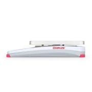 OHAUS weighing scale CL 2000