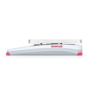 OHAUS weighing scale CL 2000