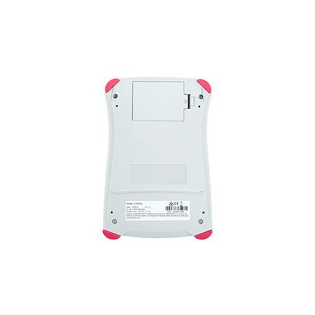 OHAUS weighing scale CL 2000