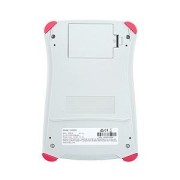 OHAUS weighing scale CL 2000