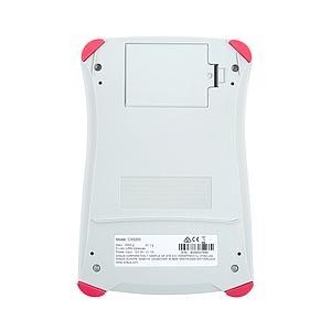 OHAUS weighing scale CL 2000