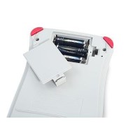 OHAUS weighing scale CL 2000