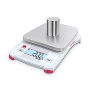 Balance portable Compass CX5200 - Ohaus