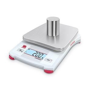 Balance portable Compass CX5200 - Ohaus