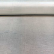 Plain weave glass fabric, 120 g/m², 80 cm wide