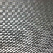 Plain weave glass fabric, 120 g/m², 80 cm wide