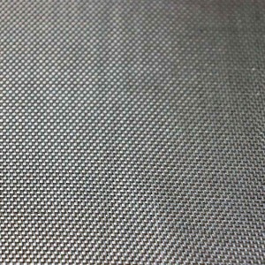 Plain weave glass fabric, 120 g/m², 80 cm wide