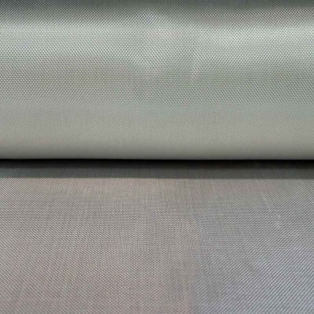 E glass fibre Plain 202 g/m² width 80 cm
