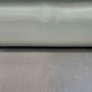 E glass fibre Plain 202 g/m² width 80 cm