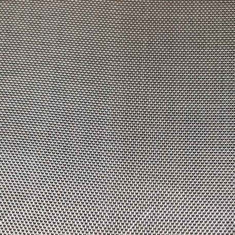 E glass fibre Plain 202 g/m² width 80 cm